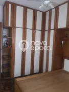 Apartamento com 2 Quartos à venda, 75m² no Cachambi, Rio de Janeiro - Foto 7