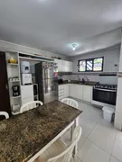 Apartamento com 4 Quartos à venda, 320m² no Piatã, Salvador - Foto 20