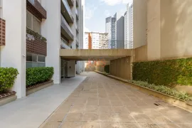 Apartamento com 4 Quartos à venda, 159m² no Água Verde, Curitiba - Foto 23