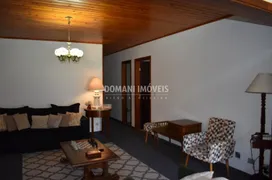 Casa com 4 Quartos à venda, 183m² no Vila Abernessia, Campos do Jordão - Foto 21