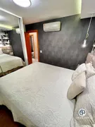 Apartamento com 3 Quartos à venda, 110m² no Jardim Camburi, Vitória - Foto 20