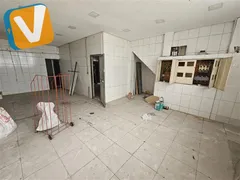 Loja / Salão / Ponto Comercial para alugar, 340m² no Chácara Belenzinho, São Paulo - Foto 17