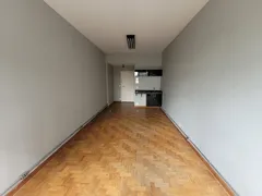 Conjunto Comercial / Sala para venda ou aluguel, 25m² no Jardim Paulistano, São Paulo - Foto 3