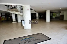 Loja / Salão / Ponto Comercial à venda, 160m² no Norte, Águas Claras - Foto 22