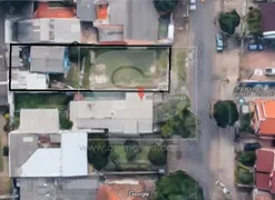 Terreno / Lote / Condomínio à venda, 429m² no Vila Ipiranga, Porto Alegre - Foto 1