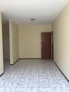 Apartamento com 2 Quartos para alugar, 52m² no Jacarecanga, Fortaleza - Foto 6