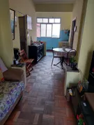 Casa com 4 Quartos à venda, 120m² no Federação, Salvador - Foto 4