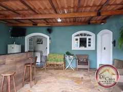Casa com 2 Quartos à venda, 74m² no Jardim dos Pinheiros, Atibaia - Foto 8