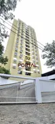Apartamento com 4 Quartos à venda, 97m² no Boa Vista, Porto Alegre - Foto 1