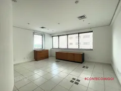 Conjunto Comercial / Sala para alugar, 38m² no Higienópolis, São Paulo - Foto 2