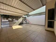 Casa com 3 Quartos à venda, 78m² no Jardim Imagawa, Londrina - Foto 5