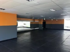 Conjunto Comercial / Sala para alugar, 450m² no Graça, Salvador - Foto 2