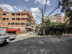 Terreno / Lote / Condomínio à venda, 1500m² no Paraisópolis, São Paulo - Foto 14