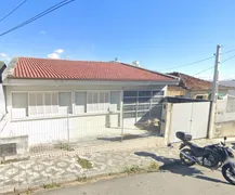 Casa com 3 Quartos à venda, 274m² no Estreito, Florianópolis - Foto 1