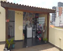Cobertura com 2 Quartos à venda, 140m² no Santa Maria, Santo André - Foto 15