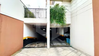 Apartamento com 2 Quartos à venda, 51m² no Tucuruvi, São Paulo - Foto 29