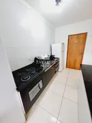 Apartamento com 1 Quarto à venda, 38m² no Macuco, Santos - Foto 16