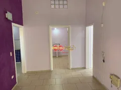 Casa Comercial com 4 Quartos para venda ou aluguel, 450m² no Centro, Itatiba - Foto 6