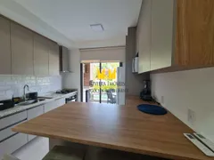Casa de Condomínio com 2 Quartos para venda ou aluguel, 70m² no Riviera de São Lourenço, Bertioga - Foto 3