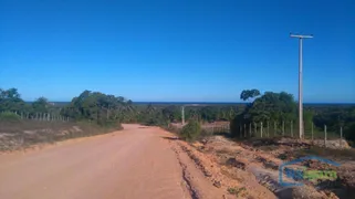 Fazenda / Sítio / Chácara à venda, 2500000m² no , Jandaíra - Foto 10