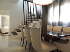 Casa com 3 Quartos à venda, 134m² no Jardim Marajoara, São Paulo - Foto 3