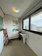 Cobertura com 3 Quartos para venda ou aluguel, 304m² no Centro, Canoas - Foto 20