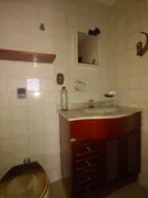 Kitnet com 1 Quarto à venda, 34m² no Liberdade, São Paulo - Foto 30