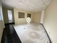 Conjunto Comercial / Sala para alugar, 480m² no Saúde, São Paulo - Foto 8