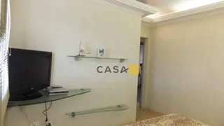 Apartamento com 3 Quartos à venda, 110m² no Cariobinha, Americana - Foto 14