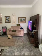 Fazenda / Sítio / Chácara com 5 Quartos à venda, 200m² no Vila Azul Zona Rural, São José do Rio Preto - Foto 48