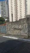 Terreno / Lote / Condomínio à venda, 434m² no Santa Teresinha, São Paulo - Foto 6