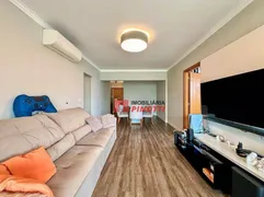 Apartamento com 3 Quartos à venda, 145m² no Nova Petrópolis, São Bernardo do Campo - Foto 3