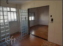 Cobertura com 1 Quarto à venda, 77m² no Nonoai, Porto Alegre - Foto 3