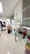 Apartamento com 3 Quartos à venda, 100m² no Tirol, Natal - Foto 6