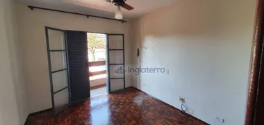 Casa com 3 Quartos à venda, 190m² no Igapo, Londrina - Foto 22