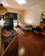 Apartamento com 4 Quartos à venda, 181m² no Jardim Paulista, São Paulo - Foto 22