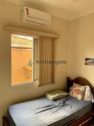 Casa de Condomínio com 4 Quartos à venda, 232m² no Condominio Villa D Italia, Ribeirão Preto - Foto 17