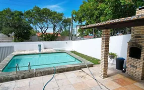 Casa com 4 Quartos à venda, 493m² no Ponta Negra, Natal - Foto 2