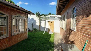 Casa com 3 Quartos à venda, 117m² no Centro, Garopaba - Foto 29
