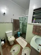 Apartamento com 2 Quartos à venda, 64m² no Esplanada dos Barreiros, São Vicente - Foto 16