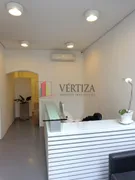 Loja / Salão / Ponto Comercial à venda, 924m² no Vila Olímpia, São Paulo - Foto 5