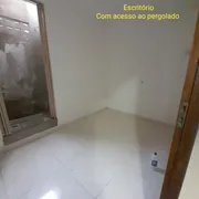 Casa com 5 Quartos à venda, 120m² no Trincheiras, João Pessoa - Foto 12