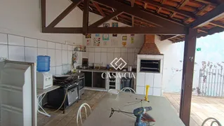 Galpão / Depósito / Armazém à venda, 257m² no Paulicéia, Piracicaba - Foto 21