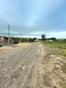 Terreno / Lote / Condomínio à venda, 360m² no Praia do Barco, Capão da Canoa - Foto 4