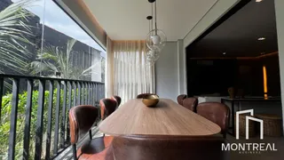 Apartamento com 3 Quartos à venda, 97m² no Lapa, São Paulo - Foto 5