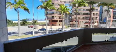 Apartamento com 3 Quartos à venda, 90m² no Centro, Cabo Frio - Foto 15