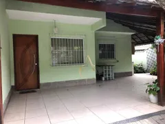 Casa com 3 Quartos à venda, 40m² no Cerâmica, Nova Iguaçu - Foto 3