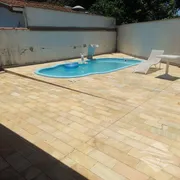 Casa com 3 Quartos à venda, 193m² no Jardim das Nações, Taubaté - Foto 8