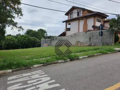 Terreno / Lote / Condomínio à venda, 591m² no Jardim Ibiti do Paco, Sorocaba - Foto 2