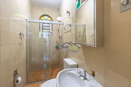 Casa de Condomínio com 6 Quartos à venda, 401m² no Granja Viana, Cotia - Foto 41